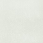 Papel De Parede Kantai Bronx 2 - Textura Bege Claro (brilho)