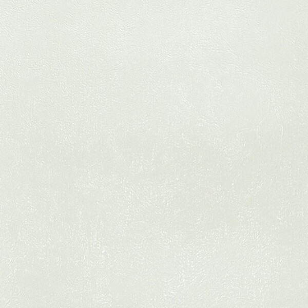 Papel De Parede Kantai Bronx 2 - Textura Bege Claro (brilho)