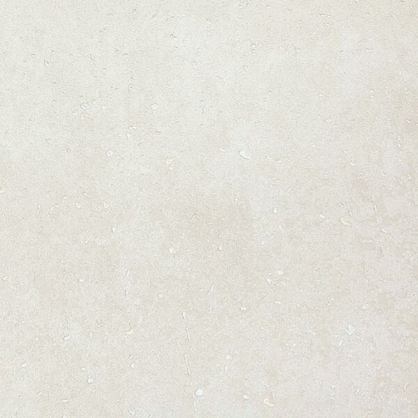 Papel De Parede Kantai Bronx 2 - Textura Bege Claro (brilho)