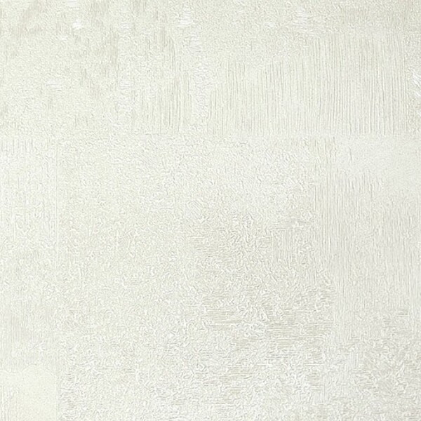 Papel De Parede Kantai Bronx 2 - Textura Bege Claro (brilho)