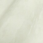 Papel De Parede Kantai Bronx 2 - Textura Bege Claro (brilho)