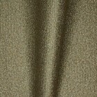 Papel De Parede Kantai Bronx 2 - Textura Bege Escuro (brilho)