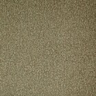 Papel De Parede Kantai Bronx 2 - Textura Bege Escuro (brilho)