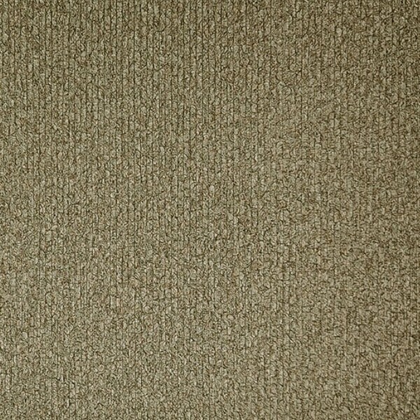 Papel De Parede Kantai Bronx 2 - Textura Bege Escuro (brilho)