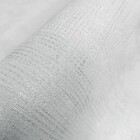 Papel De Parede Kantai Bronx 2 - Textura Cinza (brilho) Br202