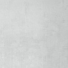 Papel De Parede Kantai Bronx 2 - Textura Cinza (brilho) Br202