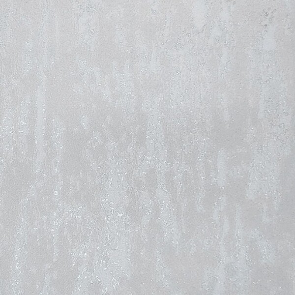 Papel De Parede Kantai Bronx 2 - Textura Cinza (brilho) Br203