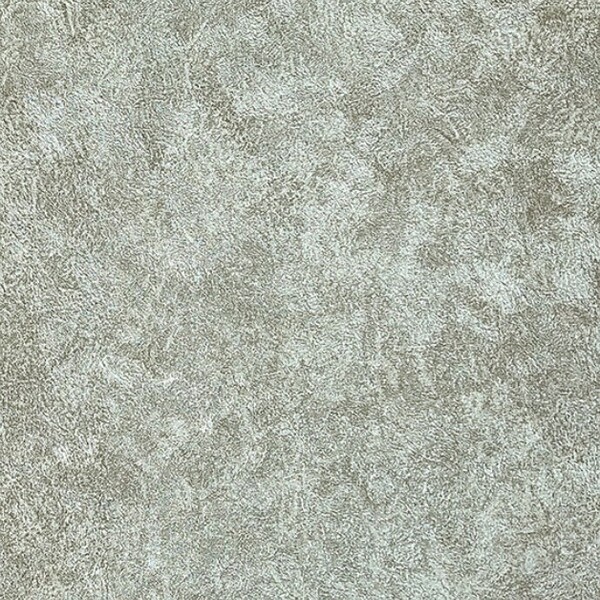 Papel De Parede Kantai Bronx 2 - Textura Cinza (brilho) Br210