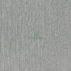 Papel De Parede Kantai Bronx 2 - Textura Cinza (brilho) Br213