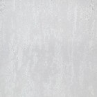 Papel De Parede Kantai Bronx 2 - Textura Cinza Claro (brilho)