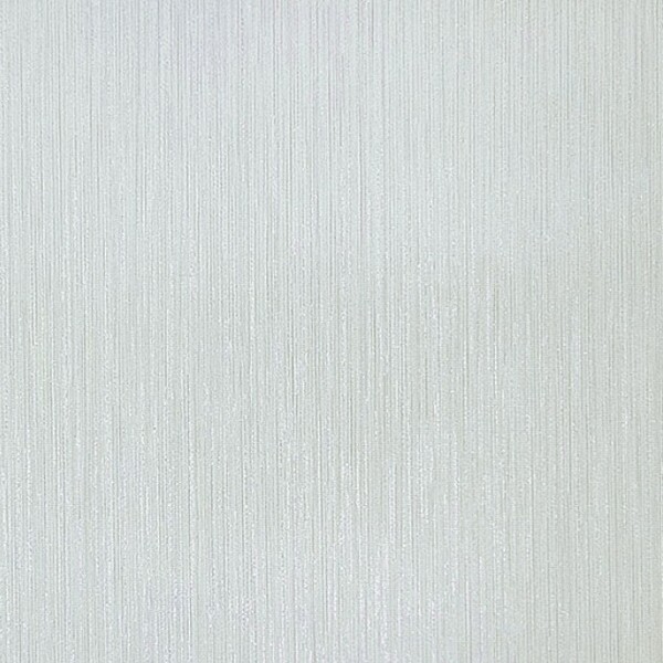 Papel De Parede Kantai Bronx 2 - Textura Cinza Claro (brilho)