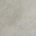 Papel De Parede Kantai Bronx 2 - Textura Contemporânea Bege (