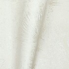 Papel De Parede Kantai Bronx 2 - Textura Contemporânea Off-wh