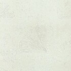 Papel De Parede Kantai Bronx 2 - Textura Contemporânea Off-wh