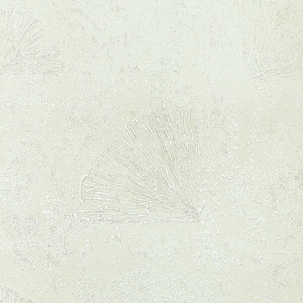 Papel De Parede Kantai Bronx 2 - Textura Contemporânea Off-wh