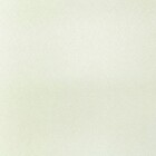 Papel De Parede Kantai Bronx 2 - Textura Creme (brilho) Br204