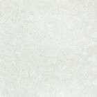 Papel De Parede Kantai Bronx 2 - Textura Off-white (brilho) B