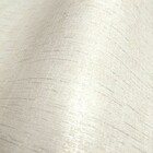 Papel De Parede Kantai Bronx 2 - Textura Riscada Bege Claro (