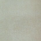 Papel De Parede Kantai Bronx 2 - Textura Riscada Greige (bril