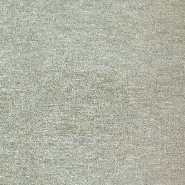 Papel De Parede Kantai Bronx 2 - Textura Riscada Greige (bril