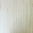 Papel De Parede Kantai Classici 2 - Textura Animal Print Bege