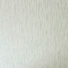 Papel De Parede Kantai Classici 2 - Textura Bege Acinzentado