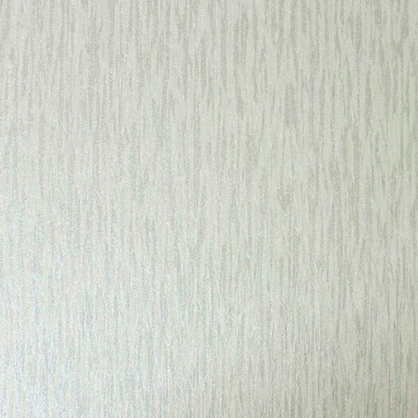 Papel De Parede Kantai Classici 2 - Textura Bege Acinzentado