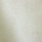 Papel De Parede Kantai Classici 2 - Textura Craquelê Bege Aci