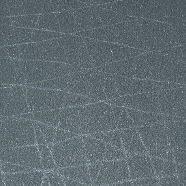 Papel De Parede Kantai Classici 2 - Textura Geométrica Cinza