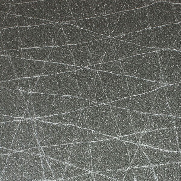 Papel De Parede Kantai Classici 2 - Textura Geométrica Cinza