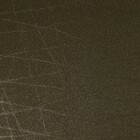 Papel De Parede Kantai Classici 2 - Textura Geométrica Marrom