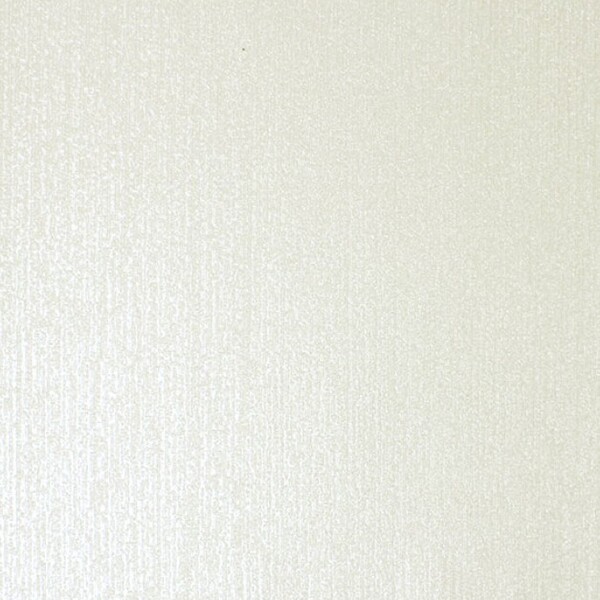 Papel De Parede Kantai Classici 2 - Textura Pérola (brilho) 2