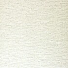 Papel De Parede Kantai Classici 3 - Canjiquinha Bege (brilho)