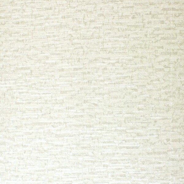 Papel De Parede Kantai Classici 3 - Canjiquinha Bege (brilho)