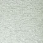 Papel De Parede Kantai Classici 3 - Canjiquinha Cinza Claro (