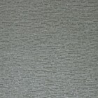 Papel De Parede Kantai Classici 3 - Canjiquinha Cinza Escuro