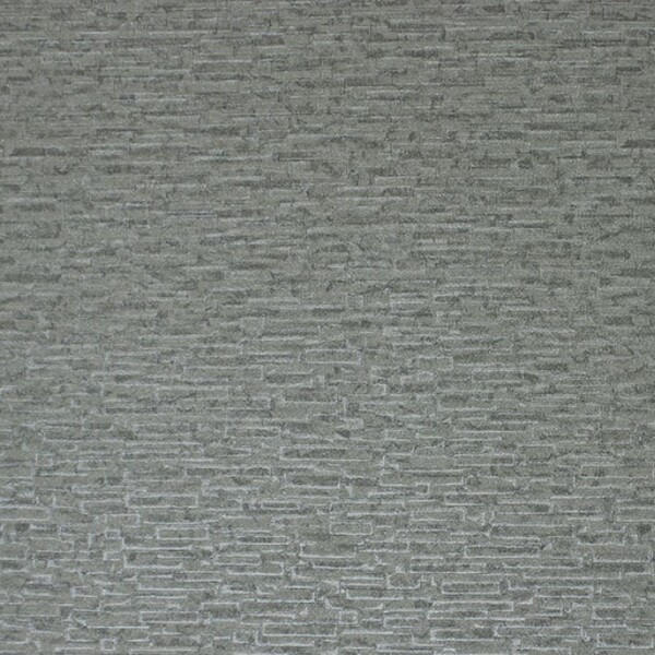 Papel De Parede Kantai Classici 3 - Canjiquinha Cinza Escuro