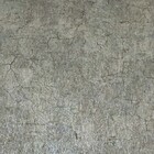 Papel De Parede Kantai Classici 3 - Cimento Bege Acinzentado