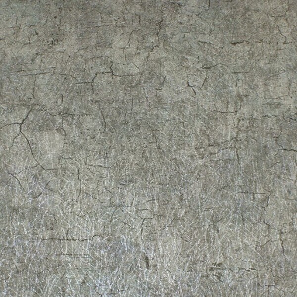 Papel De Parede Kantai Classici 3 - Cimento Bege Acinzentado