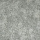 Papel De Parede Kantai Classici 3 - Cimento Cinza (brilho) 3a