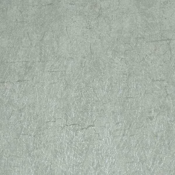 Papel De Parede Kantai Classici 3 - Cimento Cinza Claro (bril