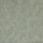 Papel De Parede Kantai Classici 3 - Cimento Queimado Bege Aci