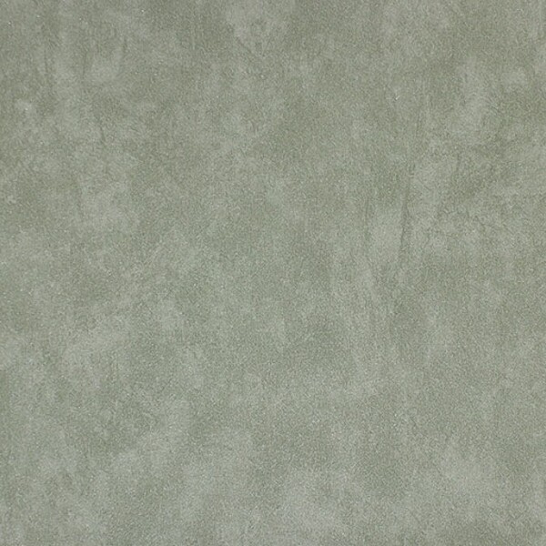 Papel De Parede Kantai Classici 3 - Cimento Queimado Bege Aci