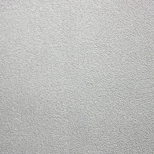 Papel De Parede Kantai Classici 3 - Cimento Queimado Cinza Cl