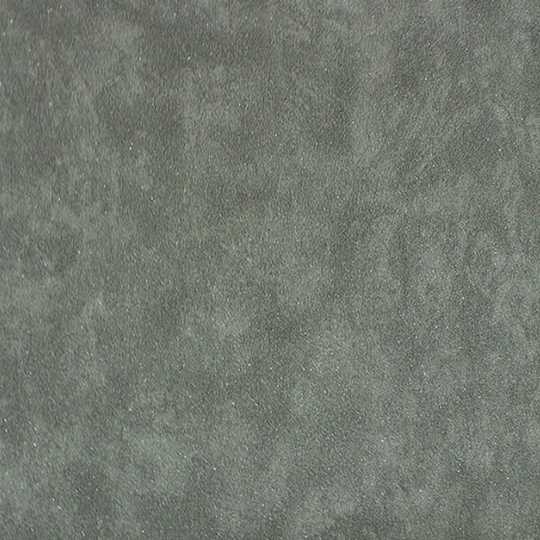 Papel De Parede Kantai Classici 3 - Cimento Queimado Cinza Es