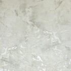 Papel De Parede Kantai Classici 3 - Mármore Cinza (brilho) 3a