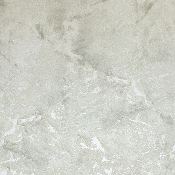 Papel De Parede Kantai Classici 3 - Mármore Cinza (brilho) 3a