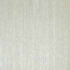 Papel De Parede Kantai Classici 3 - Textura Bege (brilho) 3a0