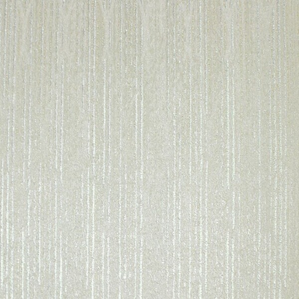 Papel De Parede Kantai Classici 3 - Textura Bege (brilho) 3a0