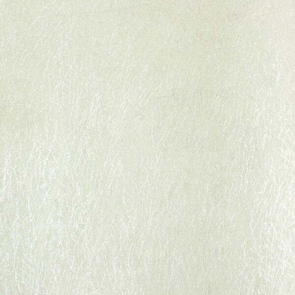 Papel De Parede Kantai Classici 3 - Textura Bege Claro (brilh